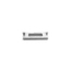 Nova Luce DRIVER 1035001