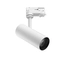 Nova Luce HERM 7770407