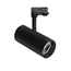 Systems Nova Luce HERM 8770413