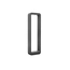 Стовпчик Nova Luce NED 9104022