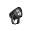 Спот Nova Luce NORTH 9240679