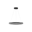 Nova Luce ADRIA 9530227