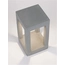 Nova Luce BEV 9540215