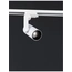 Systems Nova Luce SINT 9701101