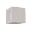 Nova Luce CASTRO 9762162