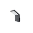 Nova Luce PARK 711024