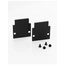 Accessories Nova Luce CAP 9136111