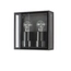 Nova Luce SORREN 9197702