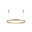 Nova Luce MOTIF 9530202
