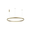 Nova Luce MOTIF 9530223