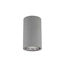 Nova Luce EMILE 9540210