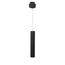 Systems Nova Luce JAZZ 8252030