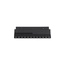 Nova Luce SLIM 9010309