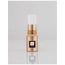 Systems Nova Luce SPOK 9028801
