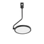 Systems Nova Luce POINT 9028818