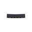 Systems Nova Luce HALO ACCESSORIES ABOUT 9580050 9580020