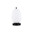 Nova Luce LATO 9624089
