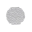 Nova Luce HONEYCOMB 9712101