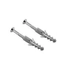 Accessories Nova Luce SCREW 8252016