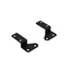 Nova Luce BRACKET 9011163