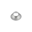 Стельовий світильник Nova Luce RING 9012175