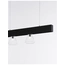 Nova Luce OIKO 9012674