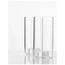 Systems Nova Luce ALMON 9028806