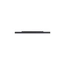 Systems Nova Luce BUXTON L 9060960