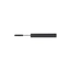 Accessories Nova Luce DRIVER BOX 9236109