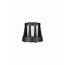 Nova Luce STARK 9492660