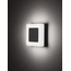 Бра Nova Luce TUNE 9529721