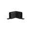 Nova Luce Q-CONNECTOR 9550060