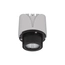 Nova Luce LIGHT MODULE 9010138