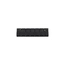 Systems Nova Luce MAGNETIC DECORATIVE FLEXIBLE ACCESSORIES 9010160
