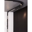 Systems Nova Luce FLEXIBLE 9010186