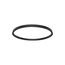 Nova Luce FLEXIBLE 9010206
