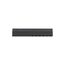 Nova Luce SLIM 9010300