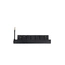 Accessories Nova Luce FLEXIBLE 9010318