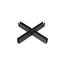 Accessories Nova Luce X-CONNECTOR 9070127