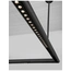 Nova Luce Q-CONNECTOR 9136290