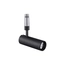 Nova Luce IMAGINE 9492860