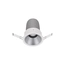 Nova Luce HOMER 9570006