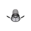 Nova Luce HOMER 9570007