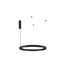 Nova Luce HALO 9580040