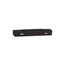 Nova Luce CONNECTOR 9912620