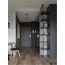 Спот Nova Luce EIRIAM 9011364