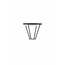 Nova Luce VIRTUS 9030573