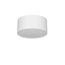 Nova Luce LULDO 9030727