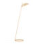 Nova Luce FLUTE 9006099