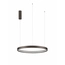 Nova Luce PERRINE 9345648